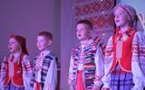 Фестываль “Скарбы роднага краю”